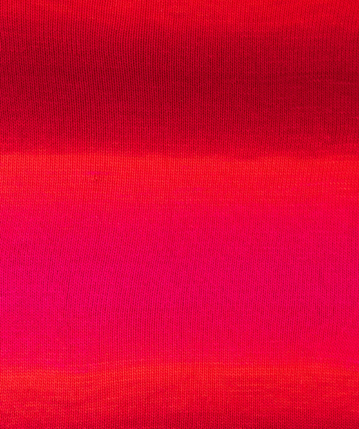Sirdar Jewelspun Ombre Crimson Sunset 0102