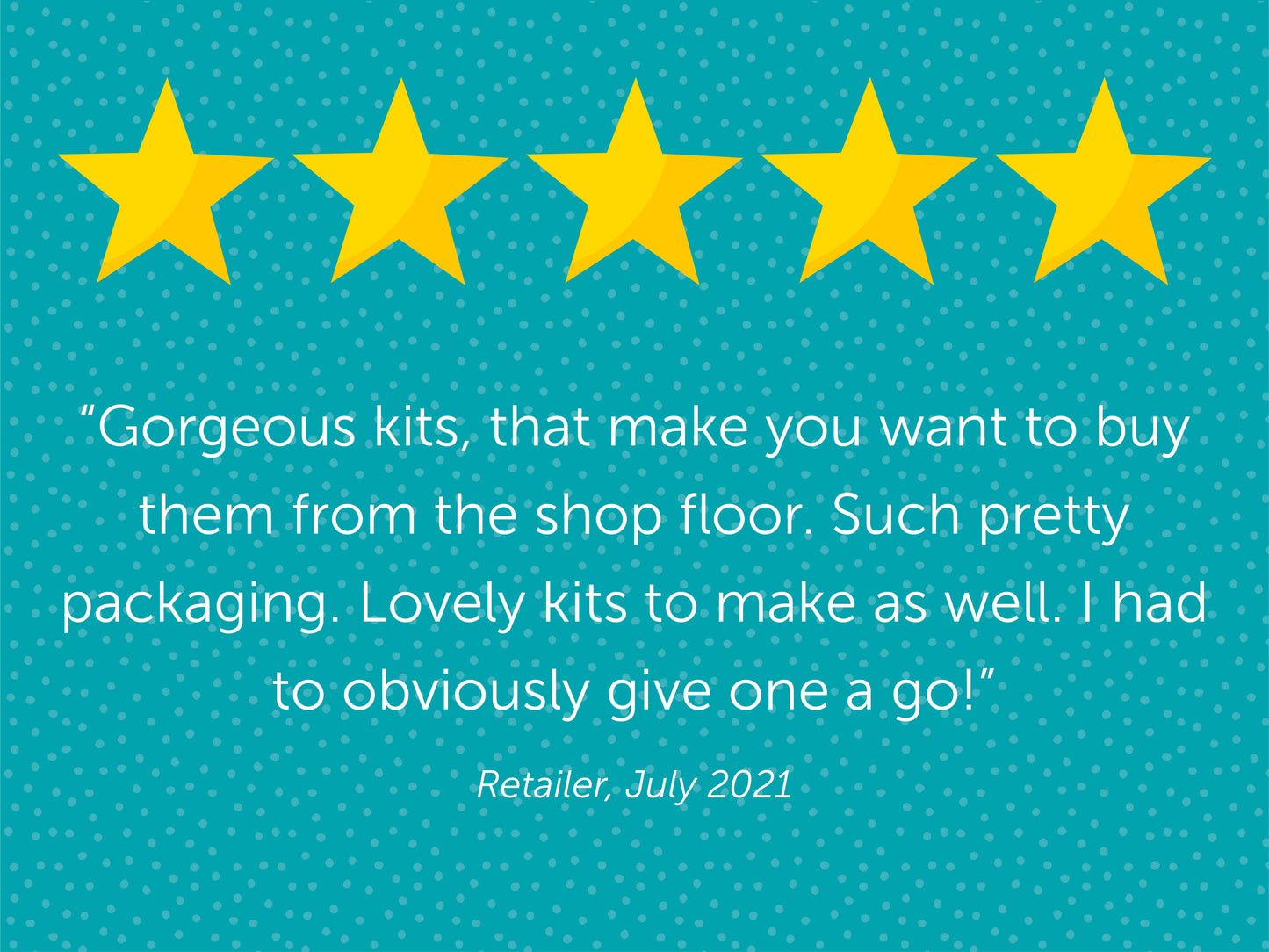 Bees and Lavender Handmade Embroidery Kit Hoop Art