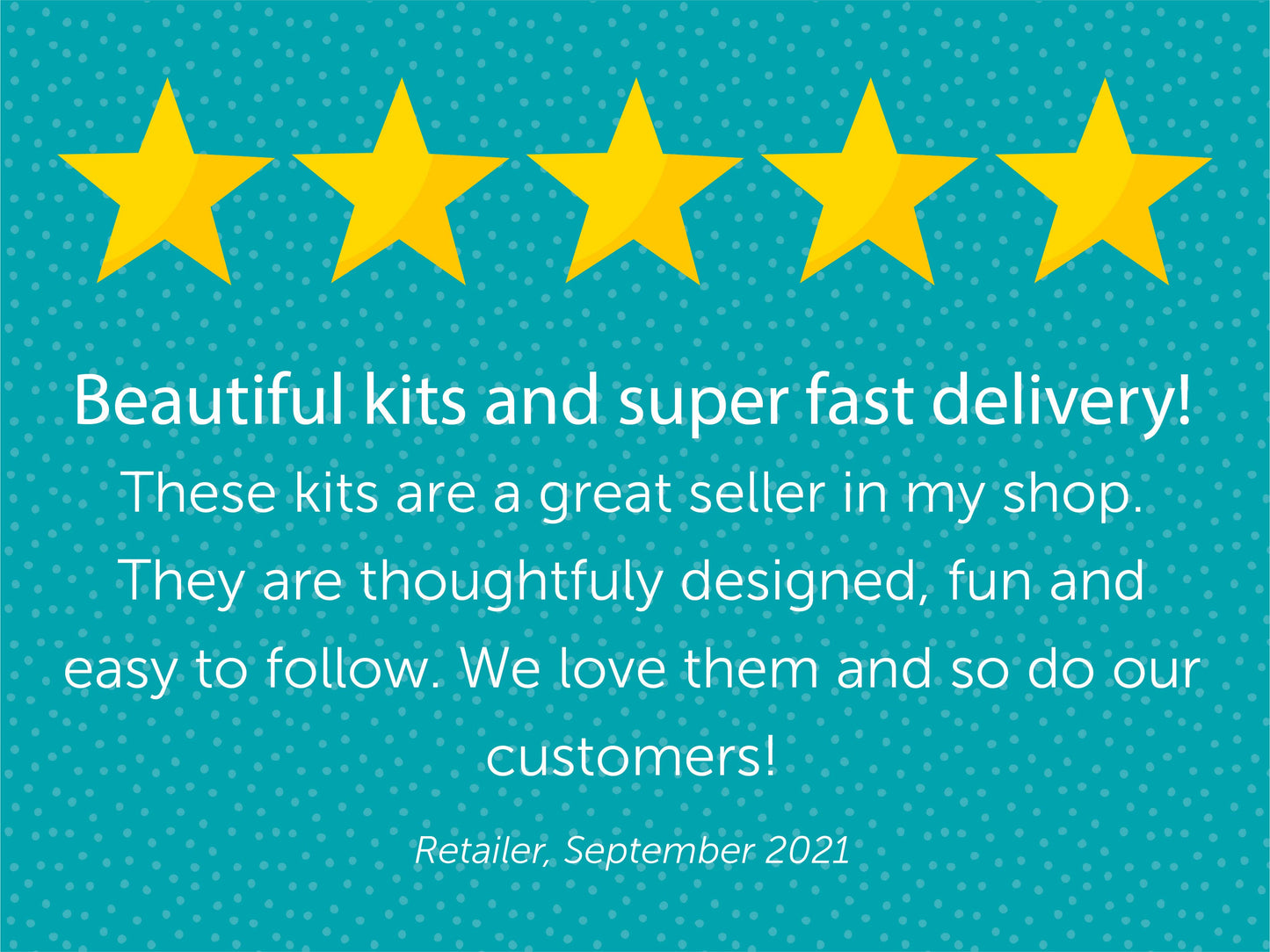 Hot Air Balloon Handmade Embroidery Kit Hoop Art