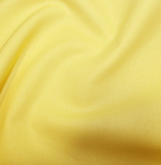 Rose and Hubble Craft Cotton Buttercup RH1 102