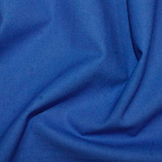 Rose and Hubble Craft Cotton RH1-50 Marine