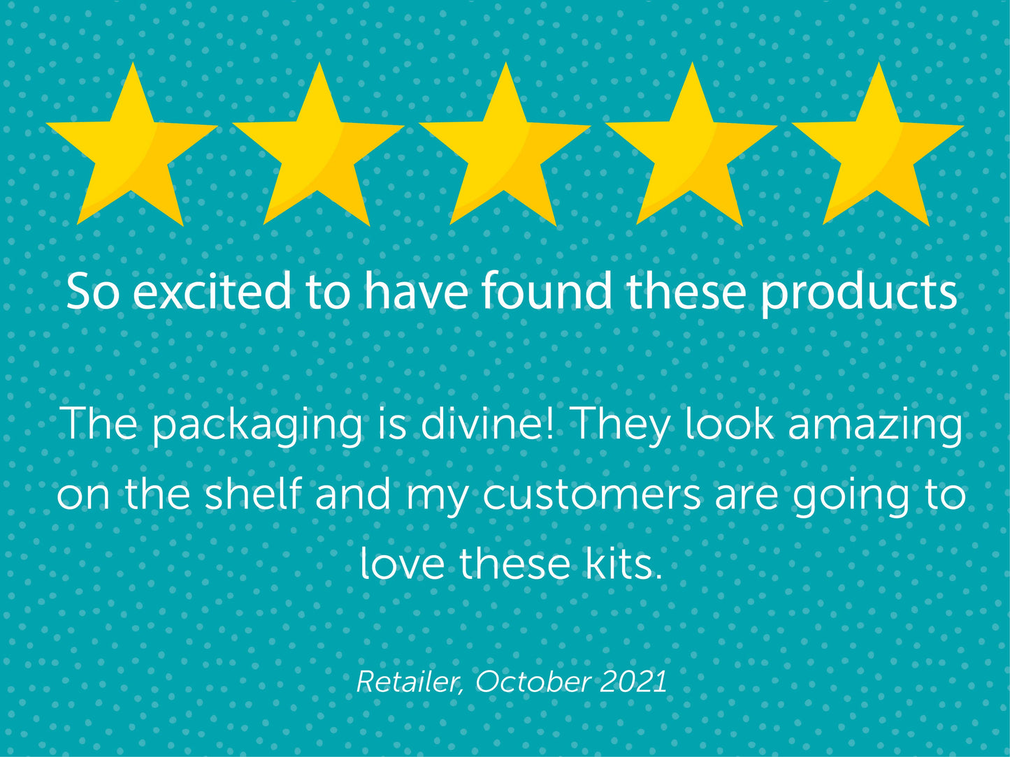 Eyes on the Stars Embroidery Pattern Fabric Pack